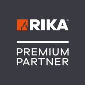 RIKA Premium Partner